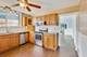3329 N Osage, Chicago, IL 60634