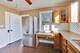 3329 N Osage, Chicago, IL 60634