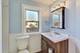 3329 N Osage, Chicago, IL 60634