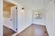 3329 N Osage, Chicago, IL 60634