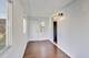 3329 N Osage, Chicago, IL 60634