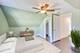 3329 N Osage, Chicago, IL 60634