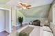 3329 N Osage, Chicago, IL 60634
