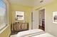 3329 N Osage, Chicago, IL 60634
