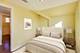3329 N Osage, Chicago, IL 60634
