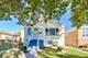 3329 N Osage, Chicago, IL 60634
