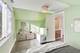 3329 N Osage, Chicago, IL 60634