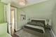 3329 N Osage, Chicago, IL 60634
