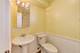 3329 N Osage, Chicago, IL 60634