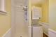 3329 N Osage, Chicago, IL 60634