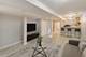 3329 N Osage, Chicago, IL 60634