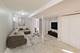 3329 N Osage, Chicago, IL 60634