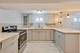 3329 N Osage, Chicago, IL 60634