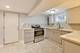 3329 N Osage, Chicago, IL 60634