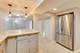 3329 N Osage, Chicago, IL 60634