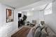 3329 N Osage, Chicago, IL 60634