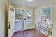 3329 N Osage, Chicago, IL 60634