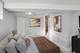 3329 N Osage, Chicago, IL 60634