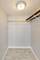3329 N Osage, Chicago, IL 60634