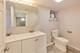 3329 N Osage, Chicago, IL 60634