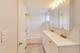 3329 N Osage, Chicago, IL 60634