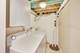 3329 N Osage, Chicago, IL 60634