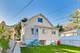 3329 N Osage, Chicago, IL 60634