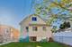 3329 N Osage, Chicago, IL 60634