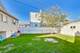 3329 N Osage, Chicago, IL 60634