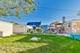 3329 N Osage, Chicago, IL 60634