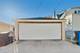 3329 N Osage, Chicago, IL 60634
