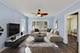 3329 N Osage, Chicago, IL 60634