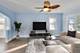 3329 N Osage, Chicago, IL 60634