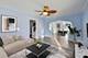 3329 N Osage, Chicago, IL 60634