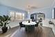 3329 N Osage, Chicago, IL 60634