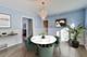 3329 N Osage, Chicago, IL 60634