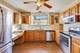 3329 N Osage, Chicago, IL 60634