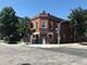 2734 W 18th Unit 1F, Chicago, IL 60608