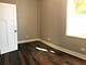2734 W 18th Unit 1F, Chicago, IL 60608