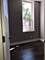 2734 W 18th Unit 1F, Chicago, IL 60608