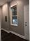 2734 W 18th Unit 1F, Chicago, IL 60608
