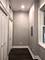 2734 W 18th Unit 1F, Chicago, IL 60608