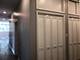 2734 W 18th Unit 1F, Chicago, IL 60608