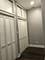 2734 W 18th Unit 1F, Chicago, IL 60608