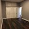 2734 W 18th Unit 1F, Chicago, IL 60608