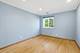 1275 E Baldwin Unit 504, Palatine, IL 60074