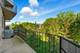 1275 E Baldwin Unit 504, Palatine, IL 60074