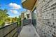 1275 E Baldwin Unit 504, Palatine, IL 60074