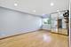 1275 E Baldwin Unit 504, Palatine, IL 60074