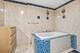 1275 E Baldwin Unit 504, Palatine, IL 60074
